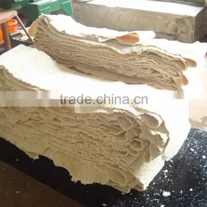 Automatic Rubber Extrusion Press Machine With CE/STR10/SMT10/SVR10 Creper thumbnail-6