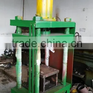 Pyrotechnics Powder Filling Machine Fireworks Rocket thumbnail-3