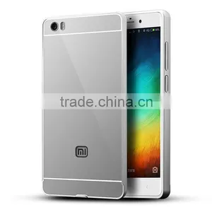 Full Protecctive Mobile Phone Cases for Xiaomi Note thumbnail-5
