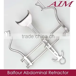 Balfour Abdominal Retractors thumbnail-1