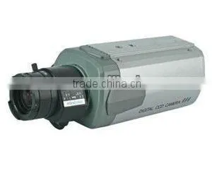 High-definition Box Zoom Camera thumbnail-1