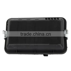 GX200/GX160/168F Generator Spare Part Replacement AIR Cleaner thumbnail-1