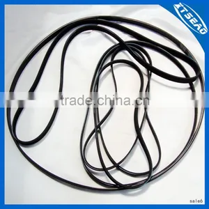 World Standards Car Use pk Belt thumbnail-5