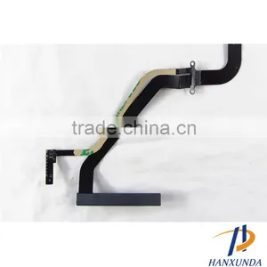 Wholesale 2011 Flex Cable 821-1226-A for MAP Pro A1278 HDD Hard Drvie Cable thumbnail-3