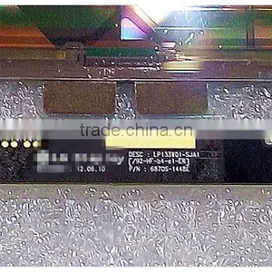 Laptop 13'' LCD Screen Display LP133WQ1-SJA1 for Macbook Pro Retina A1425 thumbnail-4