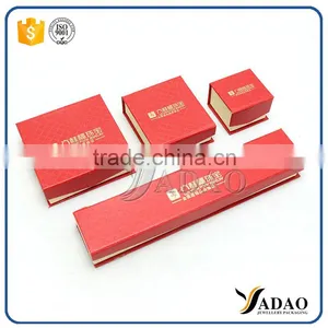 Fancy Charming Various Styles Customized Paper Boxes for Scarves thumbnail-2