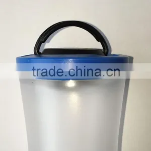 The LED Portable Camping Lamp thumbnail-2