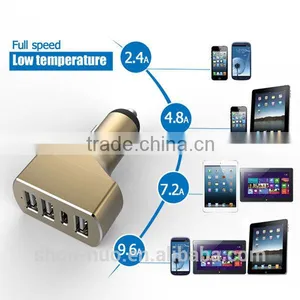 For Iphone Charger Cube,automatic Mobile Phone Charger,mobile Phone Accessories Charger thumbnail-2