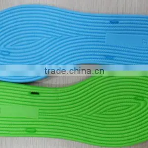 EVA Insole Color Soft Fashion Design 2016 thumbnail-2