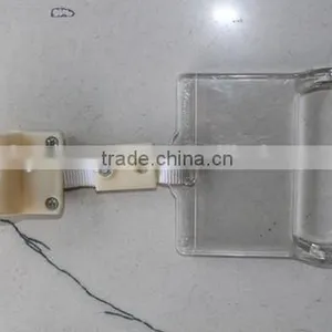 Public Bus Handle Ring for ZHONGTONG thumbnail-4