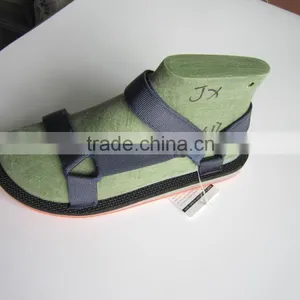 The Design Shoe Lasts According to Sample Shoes Customed Shoe Lasts thumbnail-6