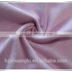 Warp Knitting Fabric of 100% Polyester Colorful Stian Fabric thumbnail-6