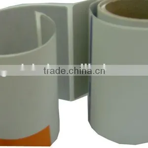 Hot Wholesale Water Marked Sticker Self-adhesive Label Stickers thumbnail-1