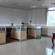 Zhongshan Shishang Furniture Co., Ltd. company overview - view 3 thumbnail