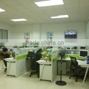 Foshan Shunde JiaNuoShi Furniture Co., Ltd. company overview - view 3 thumbnail