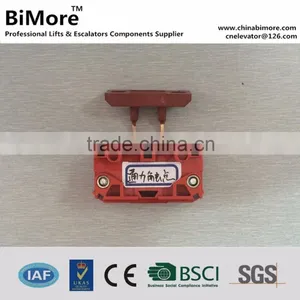 Elevator Door Contact Key,SEL2-AIZ P thumbnail-2