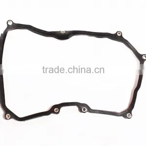 High Quality Automatic Transmission Oil Pan Seal For Trans Model 09G Auto Parts OE NO.:09G 321 370 thumbnail-1