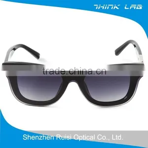 Acetate Sunglasses Best Selling Products for Women on Sun Glasses thumbnail-2