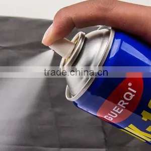Odorless Glue Adhesive Spray Polyurethane Production Line For Fabric thumbnail-5