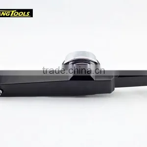 Dial Torque Wrench/Square Drive Dial Torque Wrench/Torque Wrench thumbnail-3