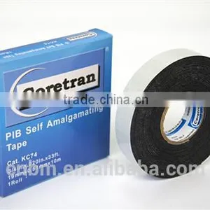 Top Grade Corrosion Resistance Insulating Tape Wholesale thumbnail-2