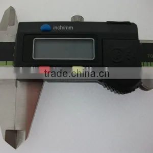 176-376 IP54 Verneir Caliper thumbnail-1