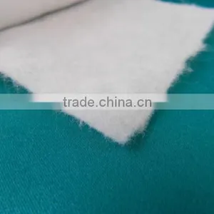 Surgical Grade Orthopedic Under Cast Padding Roll thumbnail-3