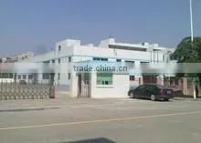 Lianyungang Yuanda Quartz Product Co., Ltd. company overview - view 1 thumbnail