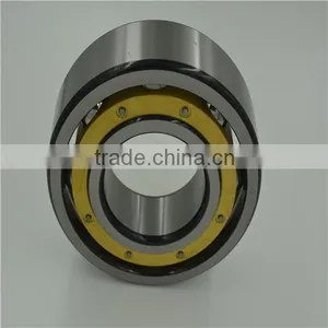 Bicycle Motor Bicycle Ball Bearing 6202 thumbnail-2