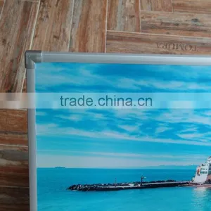 Wall Mount Or Ceiling Carbon Infrared Panel Heaters Manufacturer thumbnail-3