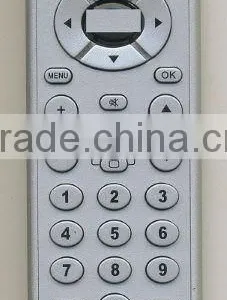 Remote Control for tv thumbnail-1