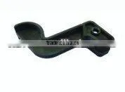 Weaving Machinery Spare Parts/ Pedal thumbnail-1