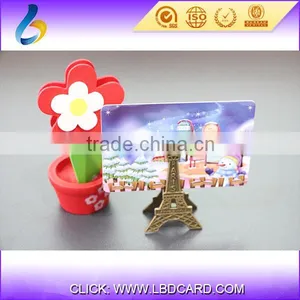 High Quality 125KHZ Preprinted Read Only RFID TK4100 Card thumbnail-2