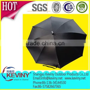 LED Umbrella With Best Price Manufacture by Chinese Umbrella Factory thumbnail-5