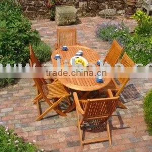 Garden Furniture thumbnail-1