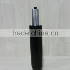Gas Lift/gas Spring thumbnail-1