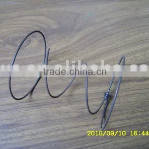 Mattress Spring thumbnail-1