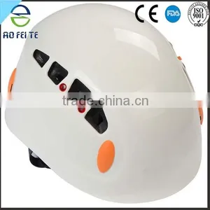 2015 New Product Kids Bike Bike Racing Bicycle Helmet Price thumbnail-2