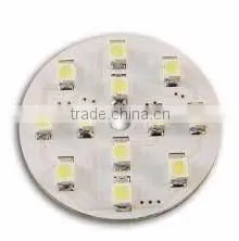 Led Pcb Assembly,pcb Supplier With Pcb Assembly thumbnail-6