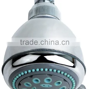 Top-spout Overhead Shower SL-Z3011C thumbnail-1