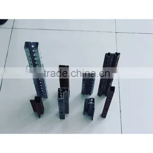 Greenhouse Steel Structure Making Machine thumbnail-5