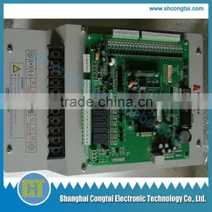 Monarch Integrated Controller L-C-4015 thumbnail-1
