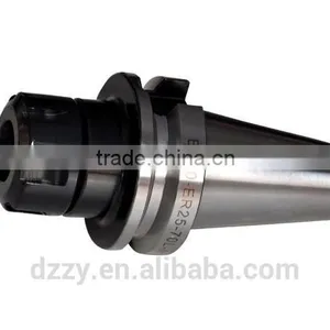 BT Milling Chuck Holder thumbnail-1