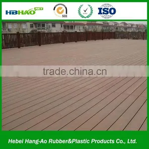 Wpc Decking Floor /wpc Decking Prices /wpc Foam Board thumbnail-1