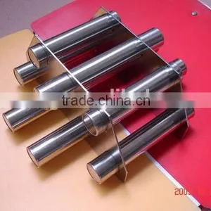 Can be Customized High Quality Industrial Magnetic Bar thumbnail-1