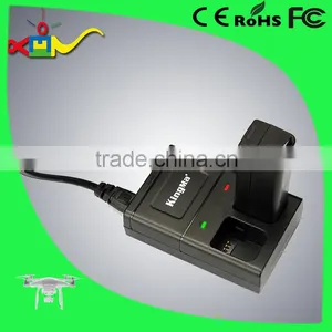 Rechargeable Dji Osmo x5 11.1V Intelligent Camera Battery thumbnail-4