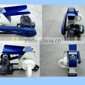 Good Paddy Separator ,hammer Mill ,grain Dryer and New Condition Rice Mill for Sale thumbnail-4
