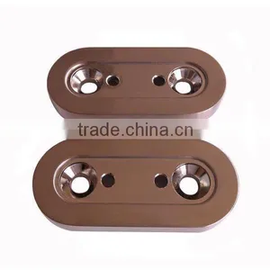 Vacuum Plating / Vacuum Chrome Plating / PVD Plating thumbnail-1