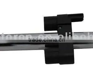 Vacuum Cleaner Telescopic Tube thumbnail-1