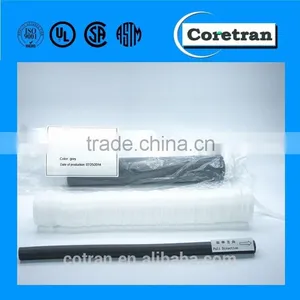 Cold Shrink Tube RF Connector Coax Cable Accessories Cable Grounding Kit thumbnail-1